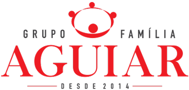 Logotipo-Família-Aguiar