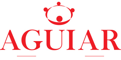 Logotipo-Familía-Aguiar-Banner