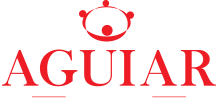 Familia Aguiar