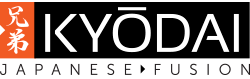 Logotipo-Kyodai
