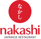Logotipo-Nakashi